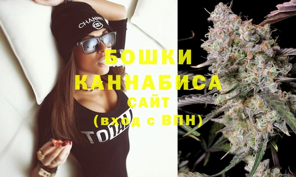 МДПВ Алексеевка
