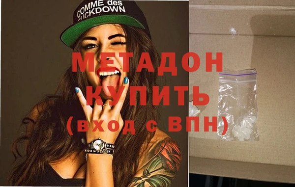индика Алексин