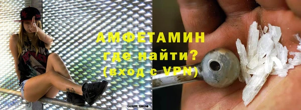МДПВ Алексеевка